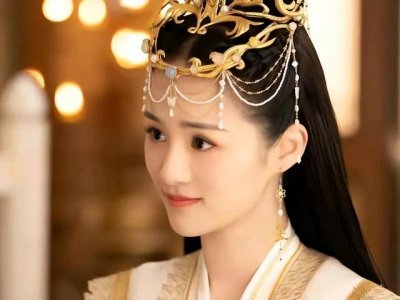 ​且试天下结局(且试天下结局谁夺得天下)