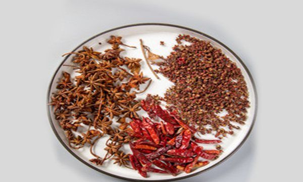 水煮花生米要煮多久,水煮花生一般煮多久多长时间能把花生煮熟啊图6