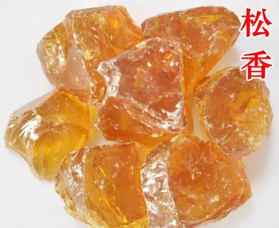 锡有没有毒