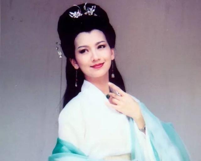 任嘉伦杨紫天乩之白蛇传结局（任嘉伦杨紫全新白蛇传今晚上线）(2)