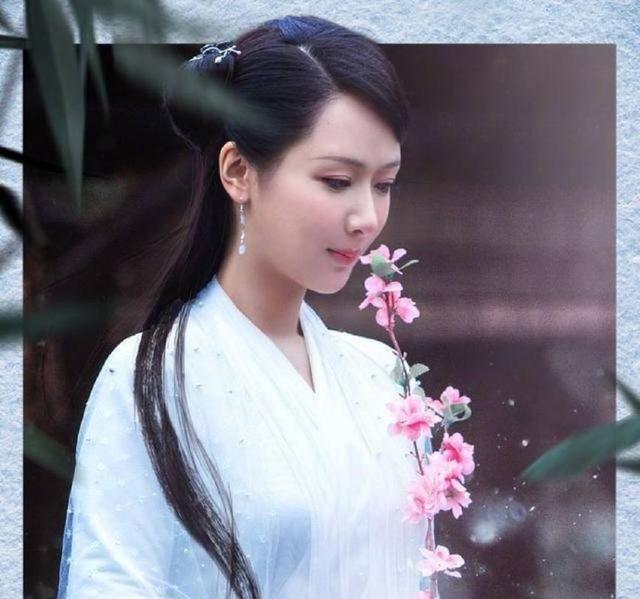 任嘉伦杨紫天乩之白蛇传结局（任嘉伦杨紫全新白蛇传今晚上线）(6)