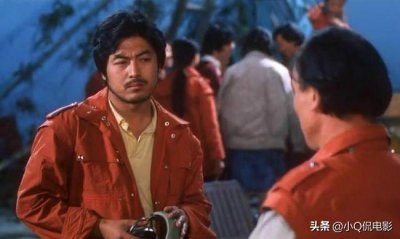 ​中国十大吓死人的恐怖电影(国产公认的十部顶级恐怖片)