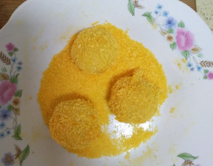 芝士片用锅怎么加热,芝士只能用微波炉加热吗图11