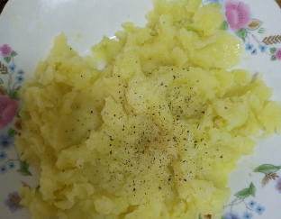芝士片用锅怎么加热,芝士只能用微波炉加热吗图3