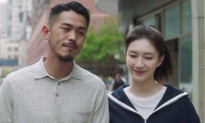 ​江疏影问海王是什么 梁正贤是海王吗海王是什么梗
