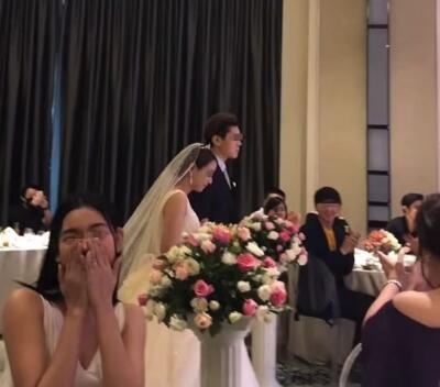 QQ截图20200104142536.jpg