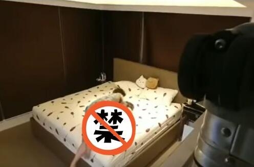 QQ截图20200104142708.jpg