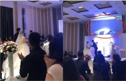 QQ截图20200104142422.jpg