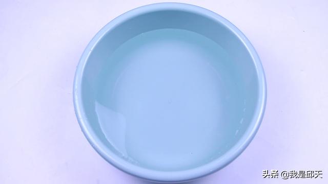 空调开26度开省电模式真的省电吗（空调开26度是最省电）(4)