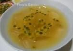爱玉冻是什么做的
,爱玉冻的做法窍门图14