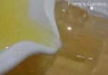 爱玉冻是什么做的
,爱玉冻的做法窍门图13