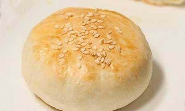 衡阳特色美食有哪些,衡阳师范学院图8