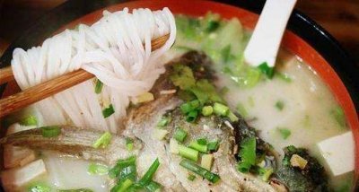 ​衡阳特色美食有哪些,衡阳师范学院