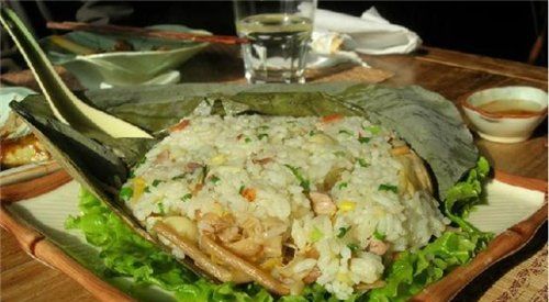 衡阳特色美食有哪些,衡阳师范学院图4