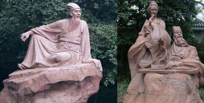 ​三苏是谁,三苏是指哪三个人关系,谁是兄弟