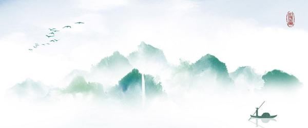 对道德的认识,你如何理解道德、法律及二者之间的关系图3
