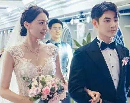 逆流而上的你高蜜邹凯大结局结婚（逆流而上的你结局）(3)