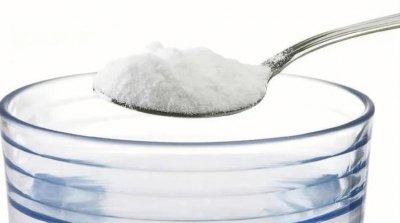 ​食盐的18个妙用原来它这么厉害（阳光有妙招分享）