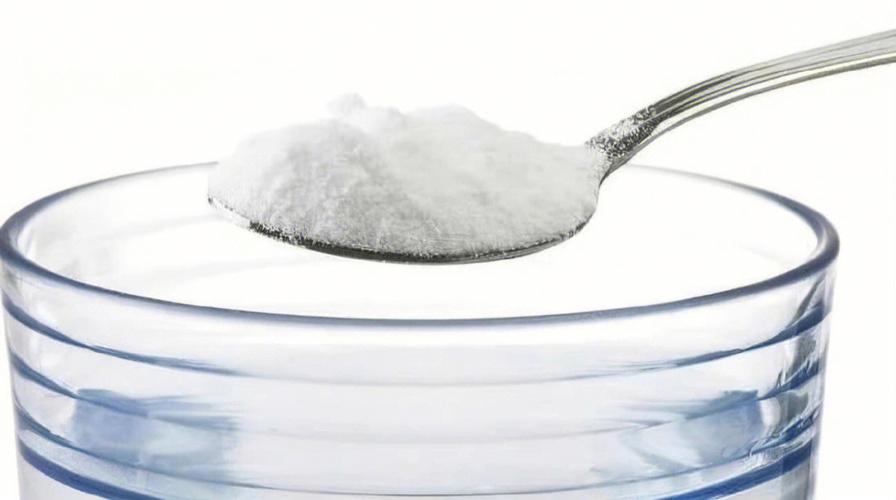 食盐的18个妙用原来它这么厉害（阳光有妙招分享）