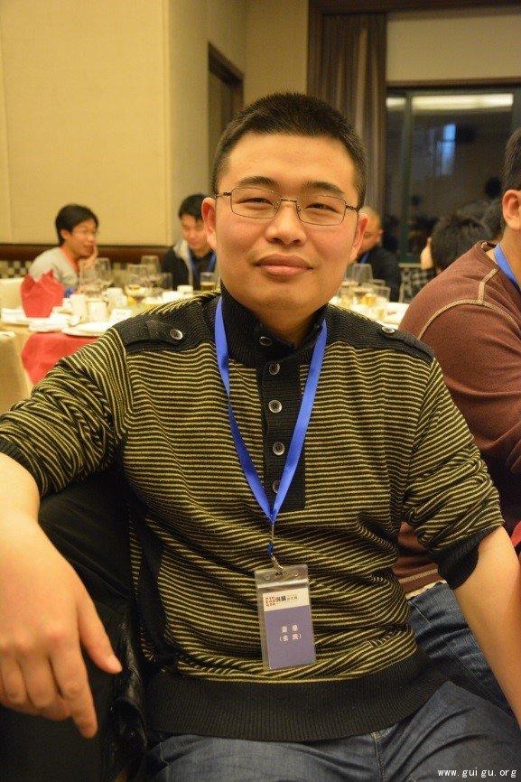 萧鼎前期的等级（没落的5位远古大神）(2)