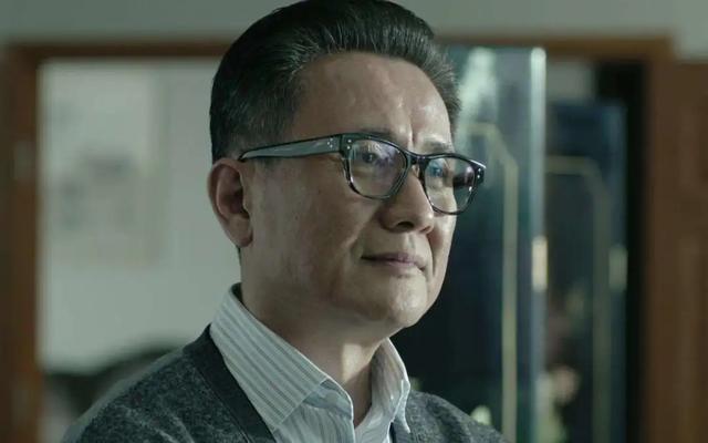 如何选择合适的镜框（三招教你镜框怎么选）(2)