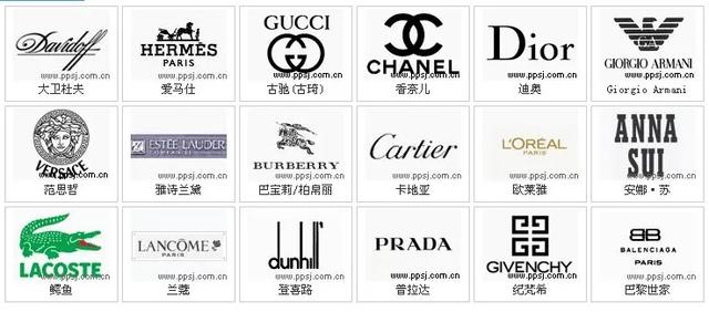 如何选择合适的镜框（三招教你镜框怎么选）(3)