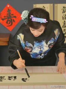 ​刘晓庆现今几岁（刘晓庆嫁了几个老公）