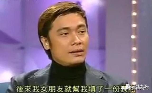 罗嘉良被子弹打死而复生（罗嘉良患肝癌已留遗言）(40)