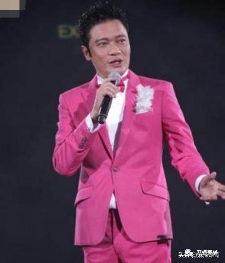 罗嘉良被子弹打死而复生（罗嘉良患肝癌已留遗言）(48)