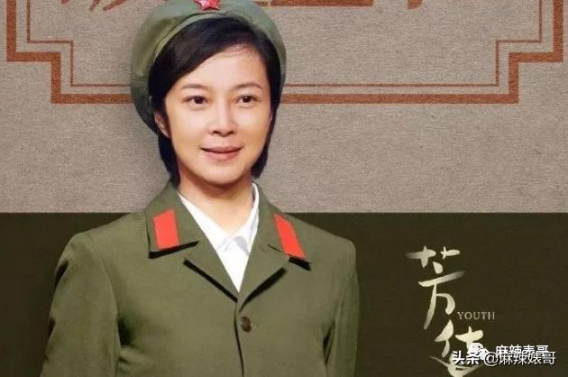 罗嘉良被子弹打死而复生（罗嘉良患肝癌已留遗言）(57)