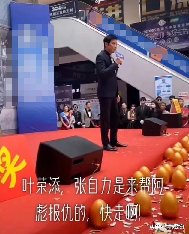罗嘉良被子弹打死而复生（罗嘉良患肝癌已留遗言）(66)