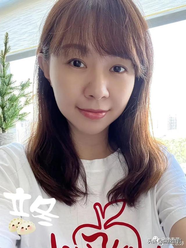 罗嘉良被子弹打死而复生（罗嘉良患肝癌已留遗言）(26)