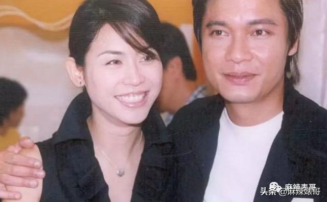 罗嘉良被子弹打死而复生（罗嘉良患肝癌已留遗言）(53)
