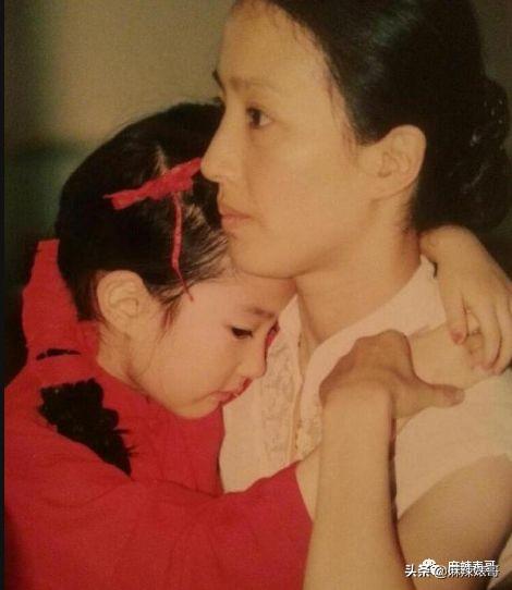罗嘉良被子弹打死而复生（罗嘉良患肝癌已留遗言）(35)