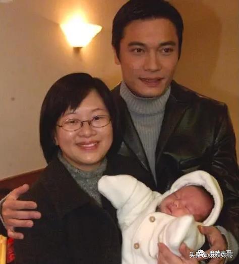 罗嘉良被子弹打死而复生（罗嘉良患肝癌已留遗言）(51)