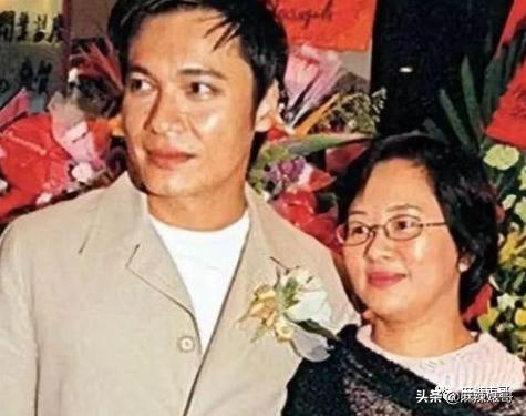 罗嘉良被子弹打死而复生（罗嘉良患肝癌已留遗言）(39)