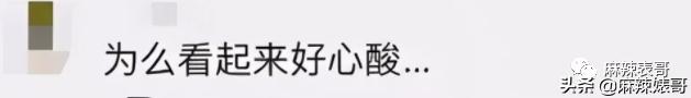 罗嘉良被子弹打死而复生（罗嘉良患肝癌已留遗言）(70)