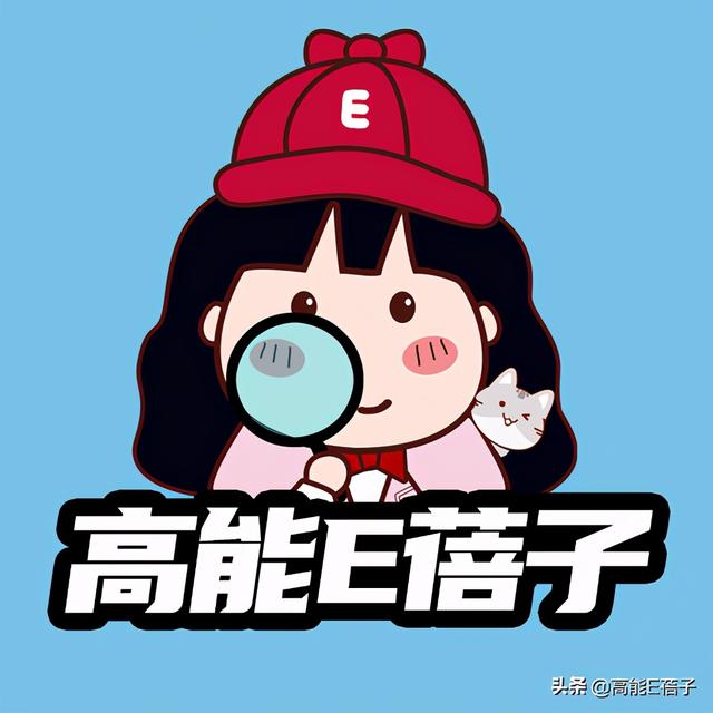吴孟达的喜剧形象（吴孟达悲凉感是喜剧里的）(41)