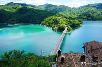 ​宁波好玩的地方旅游景点(宁波好玩的地方排名)