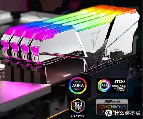 ddr2和ddr3的区别图(ddr2和ddr3的区别能不能一起用)-第1张图片-