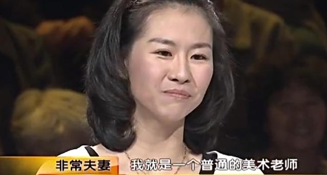 演员朱铁的简历（曾是中戏95级最穷的学生）(25)