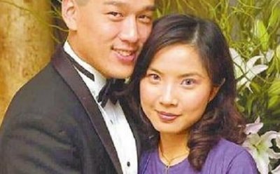 ​王耀庆老婆郭晏青资料原来是青梅竹马 王耀庆最新电视剧人设被骂
