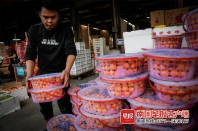 ​广西南宁服装批发市场在哪个位置?？广西南宁服装批发市场销售渠道有哪些