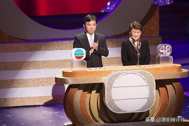 曾励珍乐易玲关系（曾励珍不敌杜之克蚕食疑失势）(3)