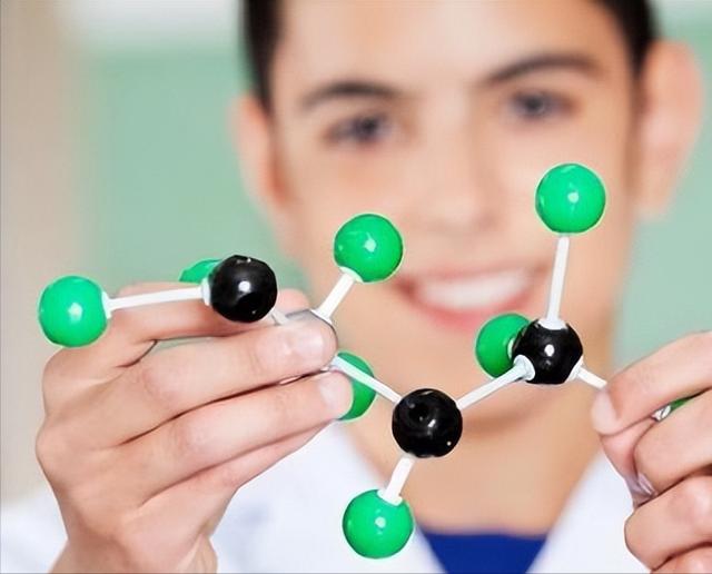 生物学习方法高中（高中生物的6种学习方法）(4)
