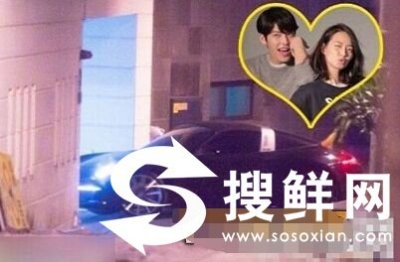 ​申敏儿整容前后照片对比 申敏儿男友是谁拍过哪些三级片