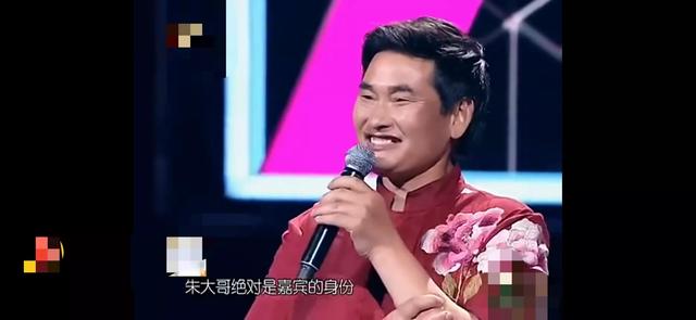 杨钰莹晒美照清新减龄气质优雅（杨钰莹说话太好听）(6)