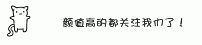 ​薛之谦在综艺节目发火（薛之谦录节目发飙怒摔话筒）