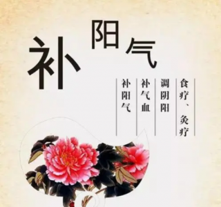 ​怎么补充阳气（如何补充阳气）