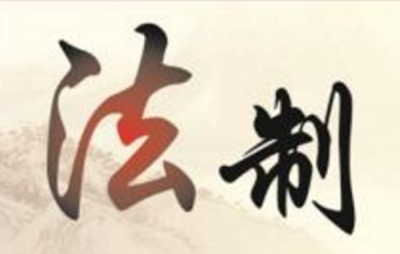 ​中国十大已破杀人惨案,曝杀人案背地的究竟